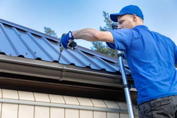 Best Roof Coating and Sealing  in Nashville, NC